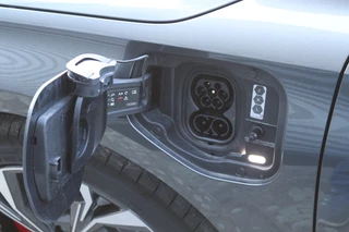 Audi A3 Pano/Matrix LED/Navi+/Keyless/Camera/Head-up/Sonos/ACC/Dodehoek - afbeelding nr 44