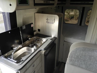 Fiat Ducato - afbeelding nr 16