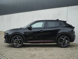 Alfa Romeo Junior Alfa Romeo Junior 1.2 Turbo 136 PK Ibrida Speciale | Techno | Direct Leverbaar - afbeelding nr 11