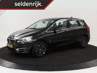 BMW 2 Serie - 88082991-0