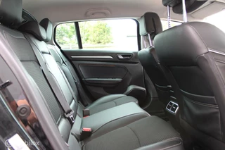 Renault Mégane Estate Renault Megane Estate 1.2 TCe Bose - afbeelding nr 13