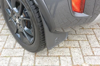 Suzuki Ignis Suzuki Ignis 1.2 Style AllGrip (4x4) 5-deurs Smart Hybrid Navigatie/Cruise - afbeelding nr 16