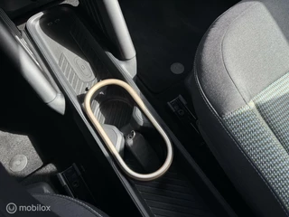 MINI Aceman Mini Mini Aceman E Essential 42.5 kWh|Nieuw!|108 KM|Camera| - afbeelding nr 29