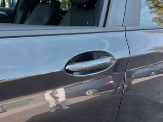 BMW X3 BMW X3 xDrive30e Executive | Plug-In Hybrid | Navi | Clima | Cruise | Led Koplampen | Sportstoel+Stoelverwarming | Licht+Regensensor | Pdc V+A | Privacy Glass | 19''lm - afbeelding nr 42