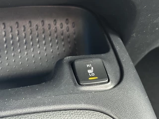 Toyota Corolla Touring Sports Fabrieksgarantie - afbeelding nr 20