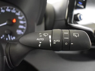 Toyota Yaris Toyota Yaris 1.5 Hybrid Active | Camera | Carplay & Android auto - afbeelding nr 19