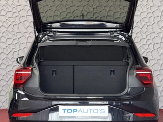 Volkswagen Polo 08/2024 