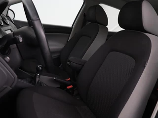 SEAT Ibiza SEAT Ibiza 1.0 TSI Style Connect | Carplay | Cruise control |  Airco | Navigatie | Bluetooth | LED | Parkeerhulp - afbeelding nr 5