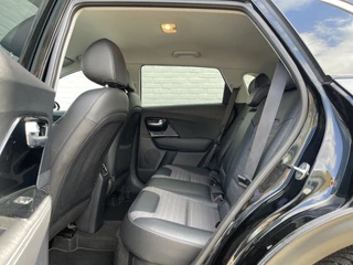 Kia Niro | Trekhaak | Camera | ACC | Winter-Pakket | CarPlay - afbeelding nr 27