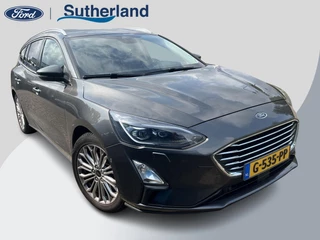 Ford Focus - 280761083-0