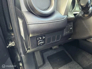 Toyota RAV4 Toyota RAV4 2.5 Hybrid Dynamic Plus/NAVI/TREKHAAK/CRUISE - afbeelding nr 13