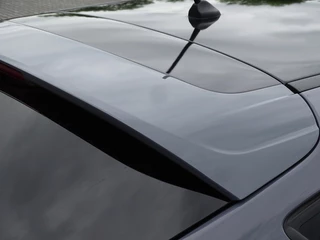 Ford Focus Ford Focus ST MK3 2.0T 289PK / Recaro / Milltek / Airtac / LED - afbeelding nr 54