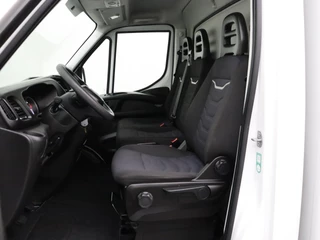 Iveco Daily | Airco | 3-Persoons | - afbeelding nr 18