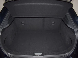 Mazda CX-30 Mazda CX-30 186PK Automaat LUXURY AUTOMAAT LEER CAMERA - afbeelding nr 9