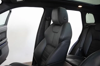 Land Rover Range Rover Evoque Land Rover Range Rover Evoque 2.0 Si4 Autobiography|Org NL|Trekhaak|Pano|Meridian|ACC|Dealer Onderhouden|Volledig Uitgevoerd - afbeelding nr 10