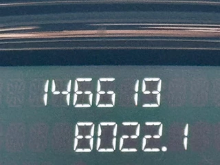 Renault Clio Airco/Camera/Navigatie - afbeelding nr 15