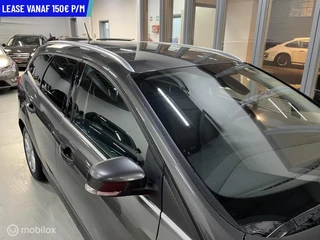 Ford Focus Ford Focus Wagon 1.0 EcoBoost - afbeelding nr 6