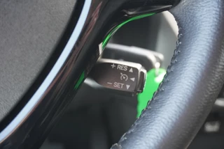 Toyota Aygo Toyota Aygo 1.0 VVT-i x-play Automaat | Navigatie | Cruise | NAP | Airco - afbeelding nr 23