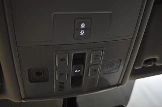 Volkswagen Golf CARPLAY/LEDER/PANORAMADAK*** - afbeelding nr 28