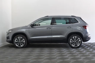 Škoda Karoq - afbeelding nr 5