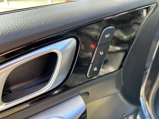 Kia ProCeed - afbeelding nr 7