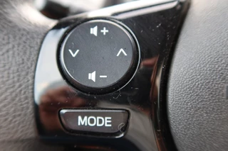Peugeot 108 - afbeelding nr 10
