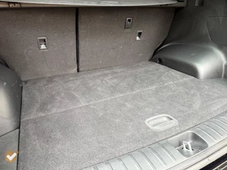 Hyundai Tucson - afbeelding nr 53