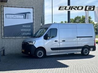Renault Master - 372312564-0