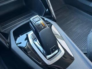 Peugeot 2008 - afbeelding nr 25