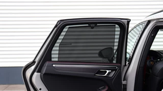 Porsche Macan Porsche Macan 2.9 GTS | Panoramadak | PSCB | Standkachel | BOSE Sound | Trekhaak | Entry & Drive - afbeelding nr 43