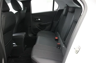 Opel Corsa-e - afbeelding nr 7