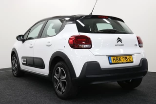 Citroën C3 - afbeelding nr 7