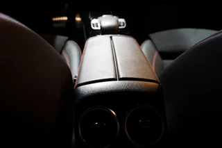 Mercedes-Benz CLA - afbeelding nr 22