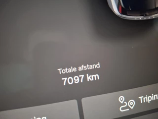 Volvo EX30 Volvo EX30 Twin Motor Performance Ultra 69 kWh | 360 camera | Climate pack | Panoramadak | Elektrisch verstelbare stoelen | - afbeelding nr 25