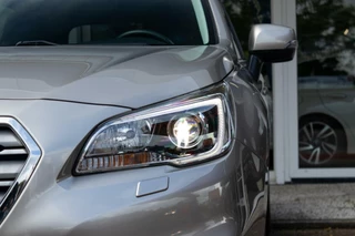 Subaru Outback Subaru Outback 2.5i CVT Premium | Eyesight | Navigatie | Trekhaak | - afbeelding nr 31
