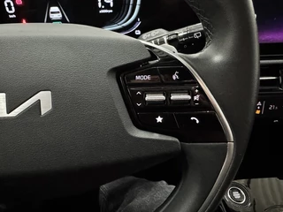 Kia Niro - afbeelding nr 21