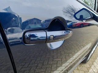 Suzuki S-Cross | DEMO DEAL! | Garantie tot 2031! - afbeelding nr 32