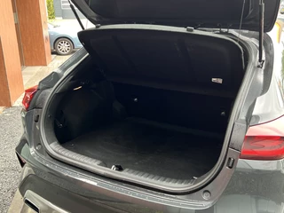 Kia XCeed - afbeelding nr 23