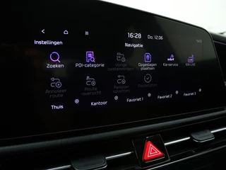 Kia Niro Kia Niro 1.6 GDi PHEV Edition 7 | Achteruitrijcamera | Automaat | Carpl - afbeelding nr 33