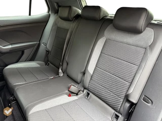 Volkswagen T-Cross - afbeelding nr 49