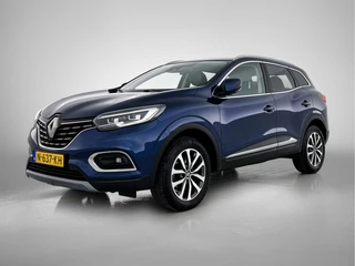 Renault Kadjar - 251054913-0
