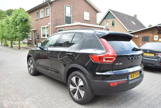 Volvo XC40 Volvo XC40 1.5 T5 Recharge Business Aut - afbeelding nr 3