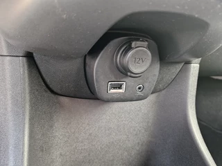 Toyota Aygo Toyota Aygo 1.0 VVT-i x-play Automaat | Apple Carplay | Andoid Auto | Achter - afbeelding nr 19