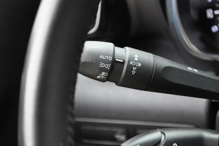 Citroën C3 Aircross Citroën C3 Aircross Trekhaak All seasons Ca 1.2 PT S&S Shine - afbeelding nr 23