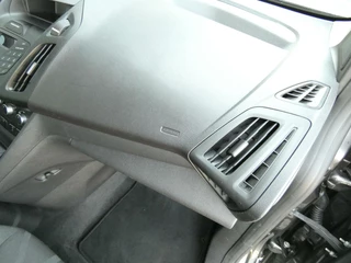 Ford Tourneo Connect Ford Tourneo Connect Compact 1.0 EcoBoost 100 PK Trend | AIRCO | 100000 KM!!! - afbeelding nr 39