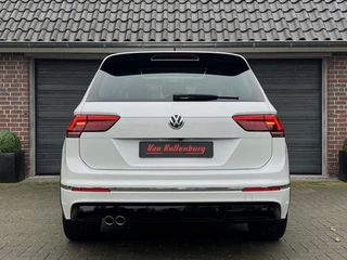 Volkswagen Tiguan - afbeelding nr 20