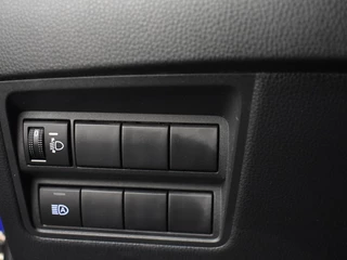 Toyota Yaris Cross - afbeelding nr 28