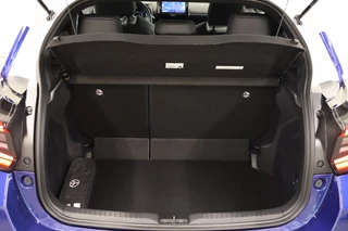 Toyota Yaris - afbeelding nr 14