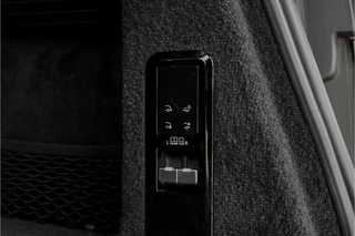 Land Rover Range Rover Sport Trekhaak Two Tone Leder 23