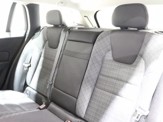 Volvo V60 Volvo V60 B3 Essential 163PK Google Infotainment - afbeelding nr 6